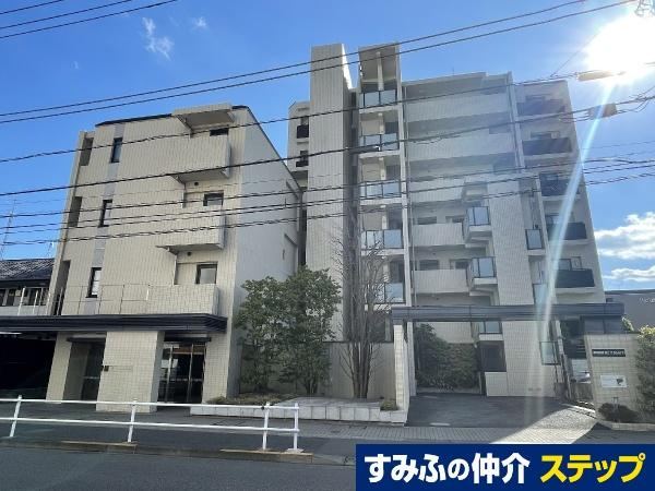 2LDK apartment in Setagaya Ward, Tokyo - Photo 1