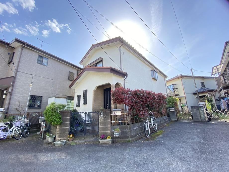 106 m² land in Chigasaki, Kanagawa - Photo 1