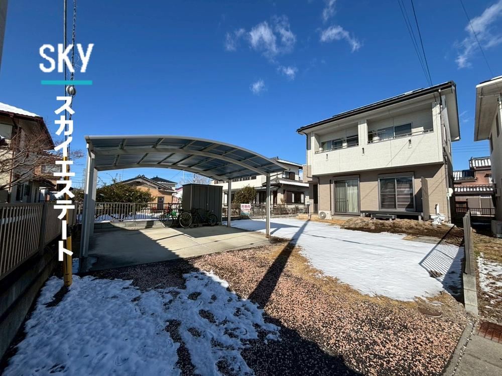 4LDK+S house in Ota, Gunma - Photo 1