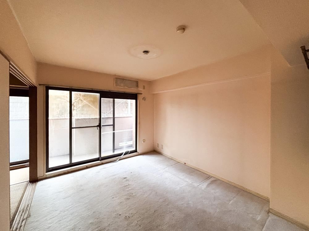 3LDK Apartment in Seigaoka with Flexible Viewing - Photo 1