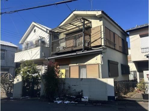 Property - Photo 1