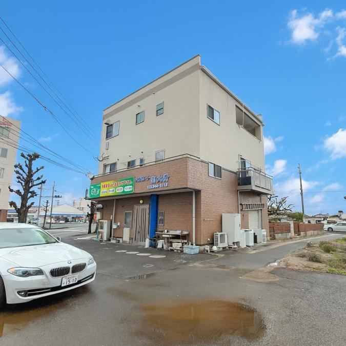 Modern 4LDK House Near Minami-Oita Station - Photo 1