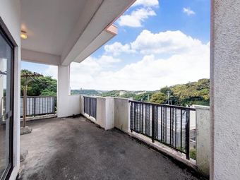 3LDK house in Nanjo