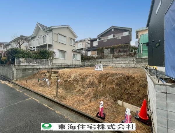 Property - Photo 1
