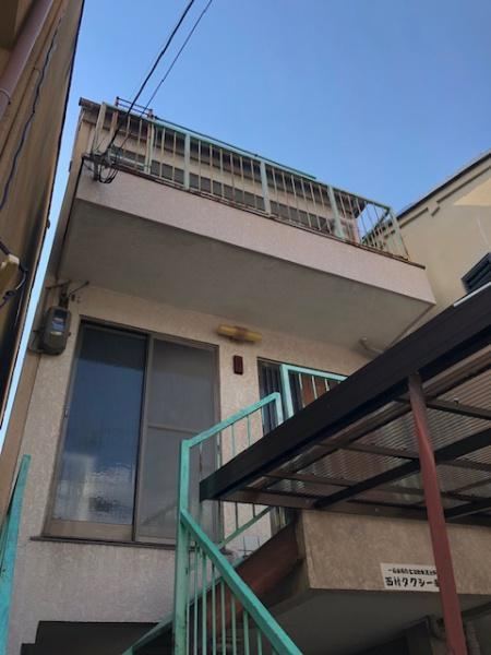 4DK House in Nishi-Nokyo Oki-Moncho - Photo 1