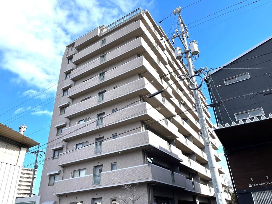 3LDK apartment in Onomichi, Hiroshima - Photo 1