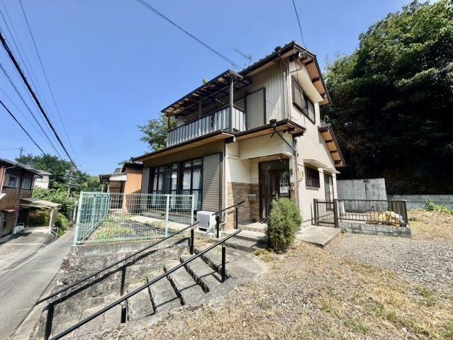 4DK house in Seto, Aichi - Photo 1
