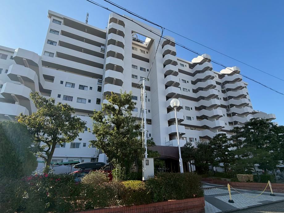 Property - Photo 1