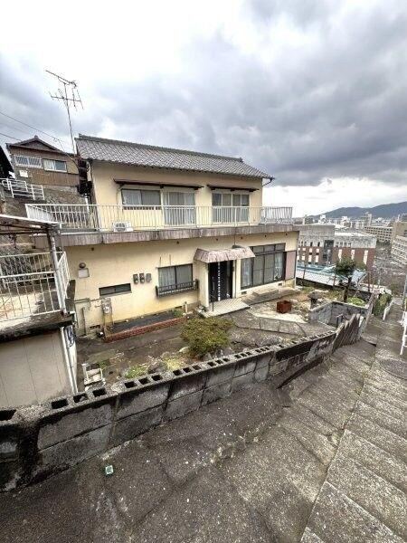 Spacious 7DK Ideal for Large Families - Photo 1