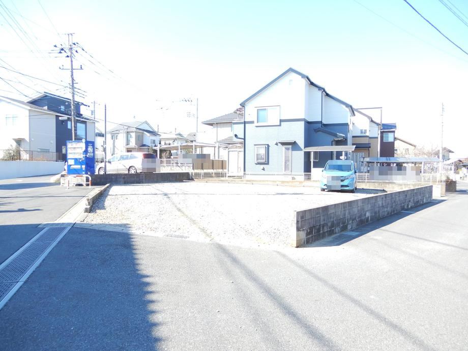 Property - Photo 1