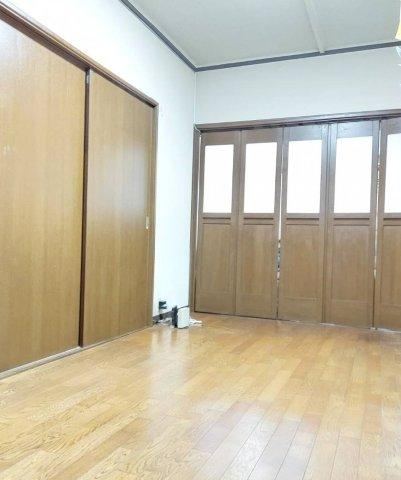 2DK apartment in Ashiya, Hyogo - Photo 1