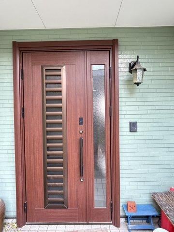 Flat Land Home Ideal for Easy Access in Matsuyama - Photo 1