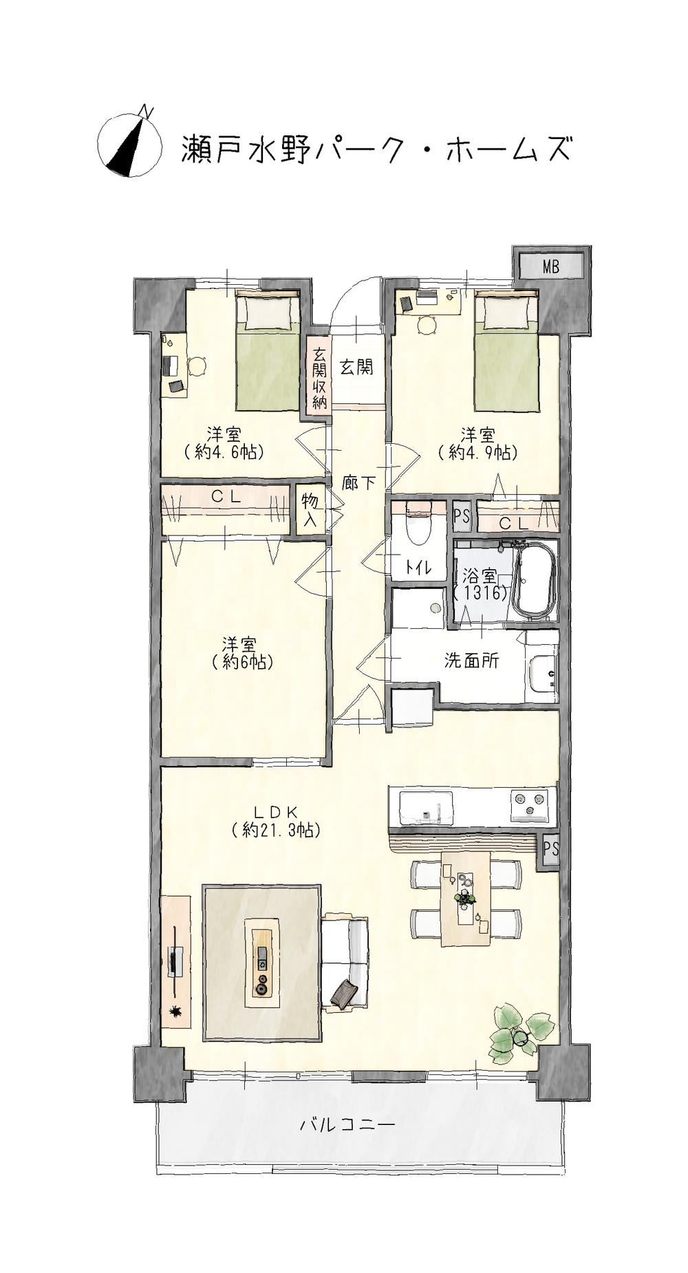 Property - Photo 1