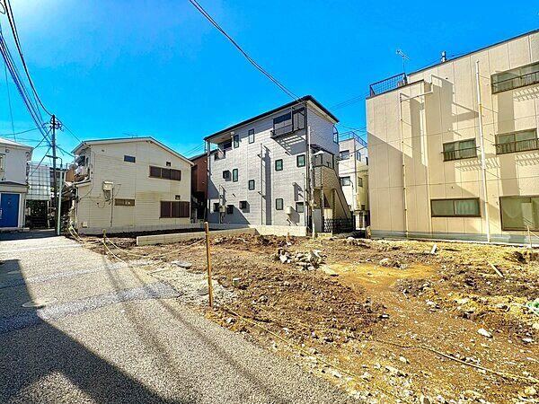 Property - Photo 1