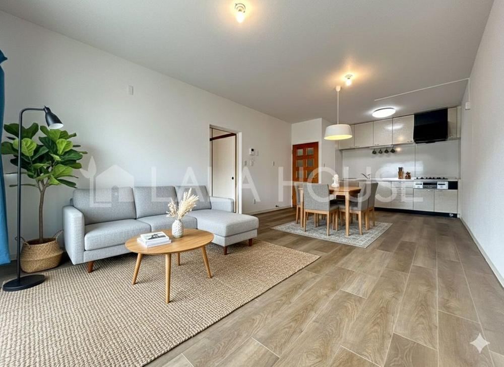 Property - Photo 1