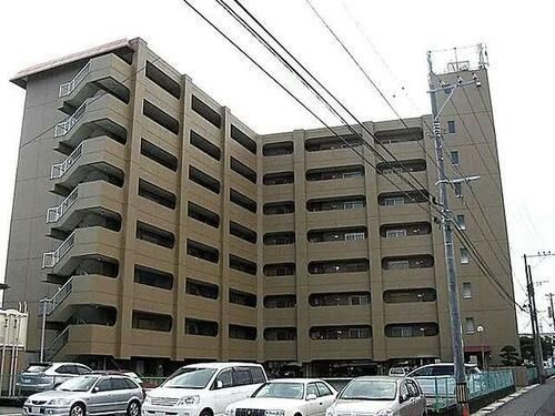 2LDK apartment in Miyazaki, Miyazaki - Photo 1