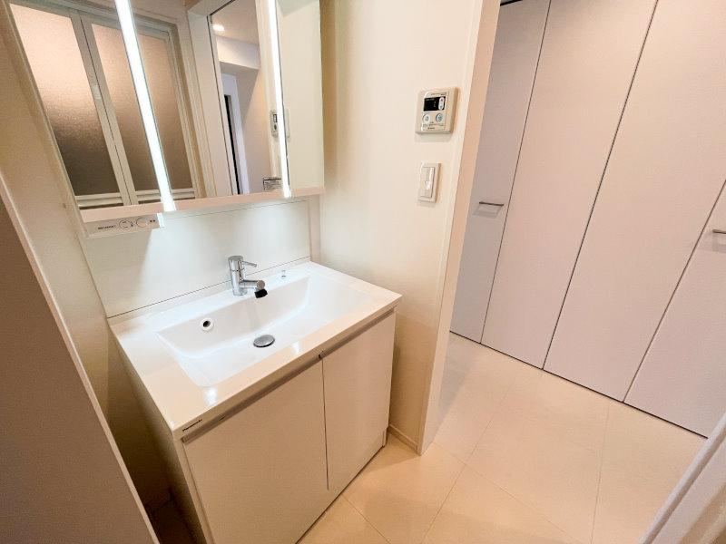 1K apartment in Atami, Shizuoka - Photo 1