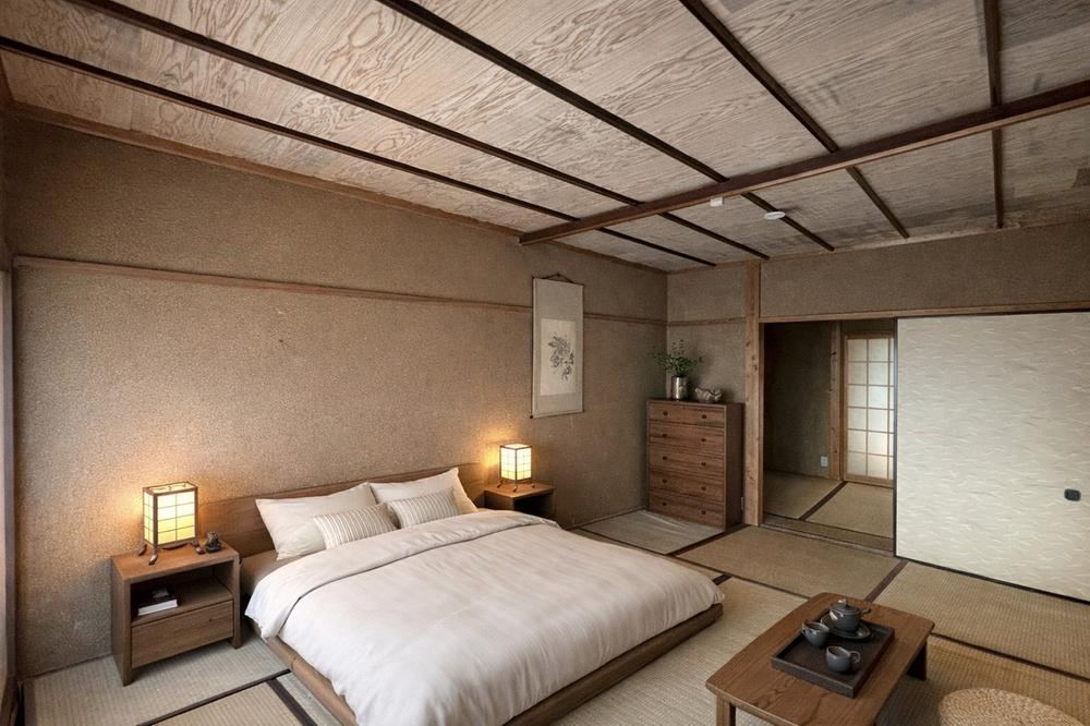 Cozy 5DK Home with Good Ventilation in Nagaokakyo - Photo 1