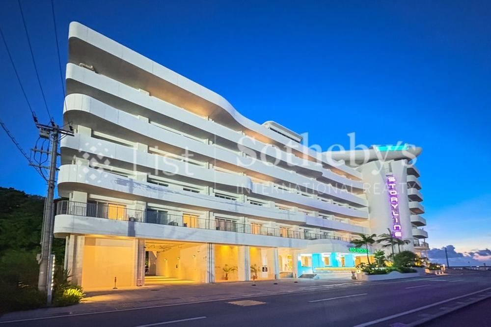 Property - Photo 1
