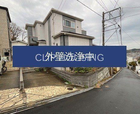 Renovated 4LDK House in Kajihara - Photo 1