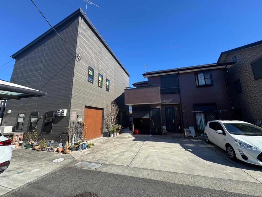 Convenient 3LDK House near Sagami Kaneko Station - Photo 1