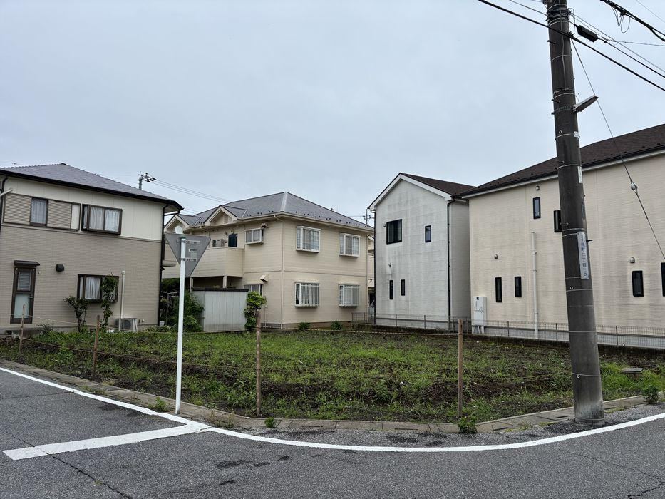 Property - Photo 1