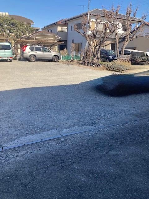 209 m² land in Maebashi, Gunma - Photo 1