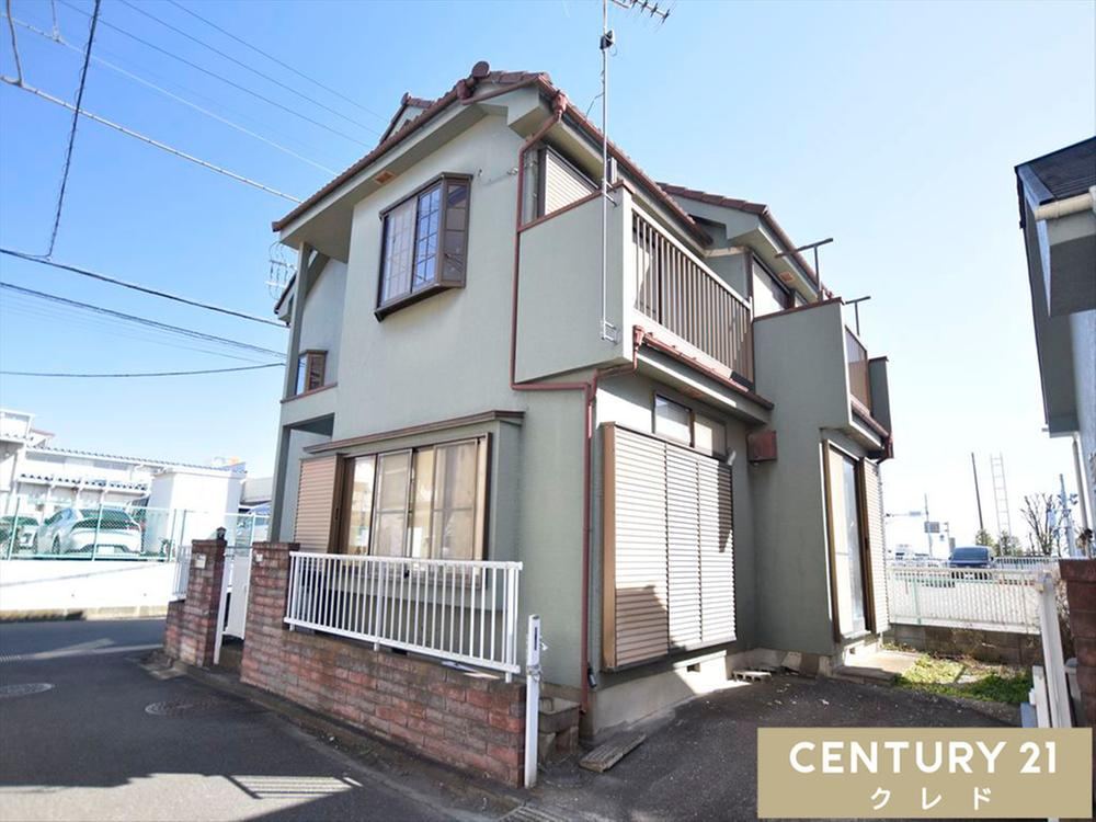 Family-Friendly 4LDK House in Kawagoe - Photo 1