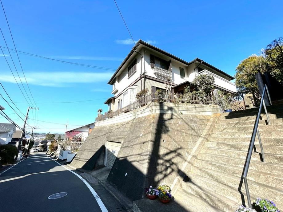 Spacious 5LDK House in Takano - Photo 1