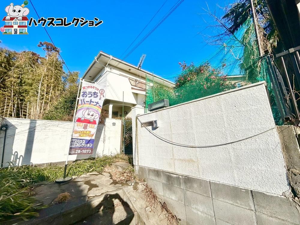 Spacious 4LDK Home with Large Lot in Kashiwa - Photo 1
