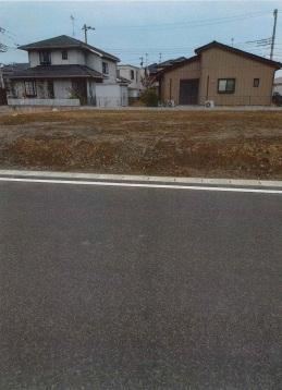 Property - Photo 1