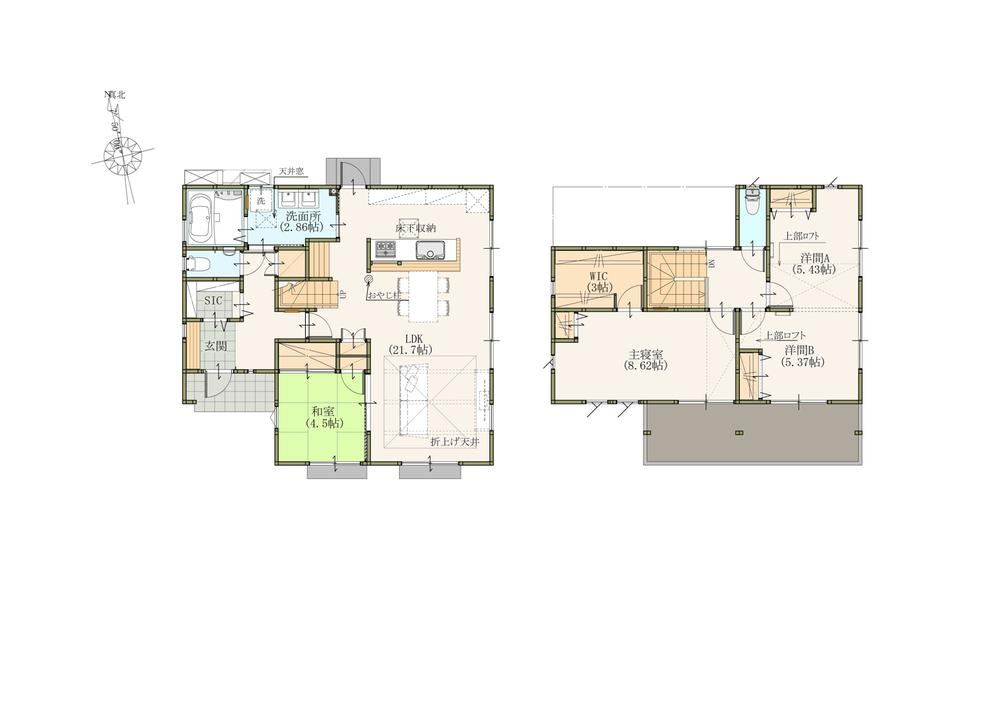 Property - Photo 1