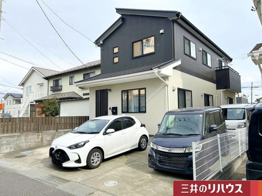 Comfortable 4LDK House Near Nakano Eki - Photo 1