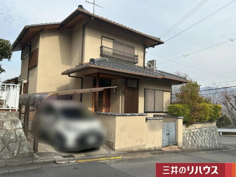 Cozy 3LDK House in Uguisugaoka - Photo 1