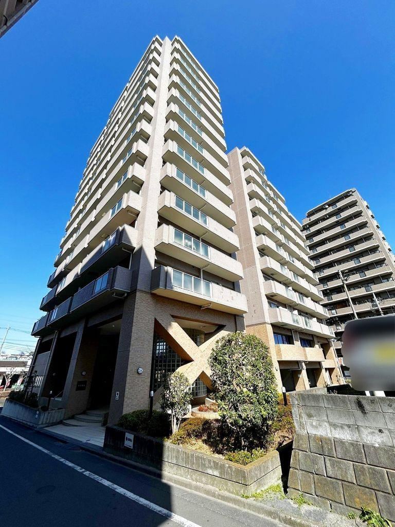 2LDK with Storage in Inagi - Photo 1