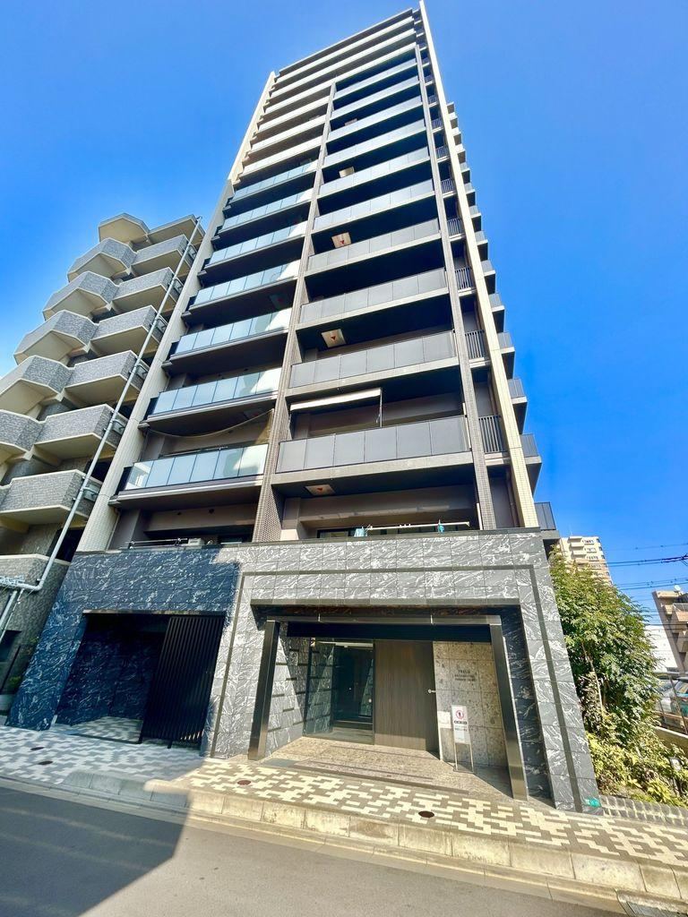 Modern 1LDK+S Apartment Near Sagami-Ono Station - Photo 1