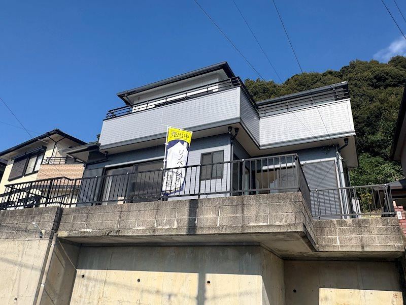 Cozy 3LDK House in Takadago - Photo 1
