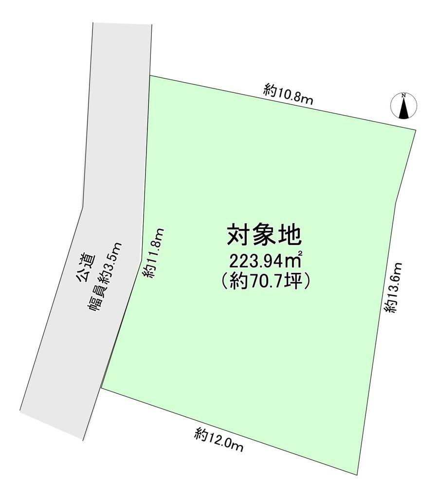 Property - Photo 1