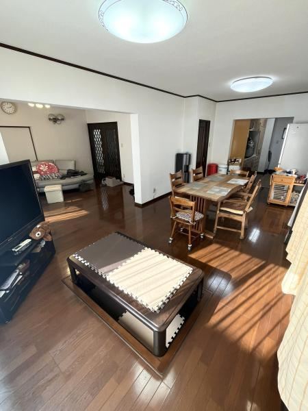 Charming 5LDK House in Asadani - Photo 1