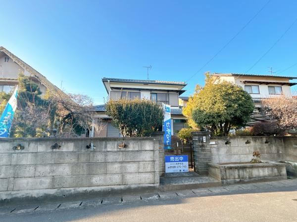 5DK House with Garden in Koshishi - Photo 1