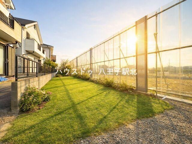 60 m² land in Hachioji, Tokyo - Photo 1