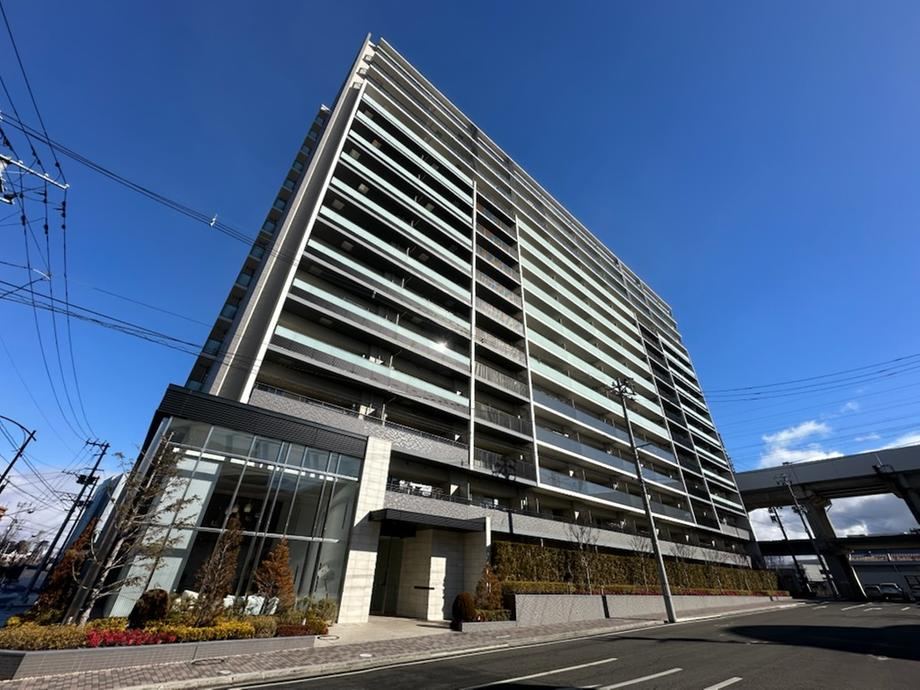 2LDK apartment in Koriyama, Fukushima - Photo 1