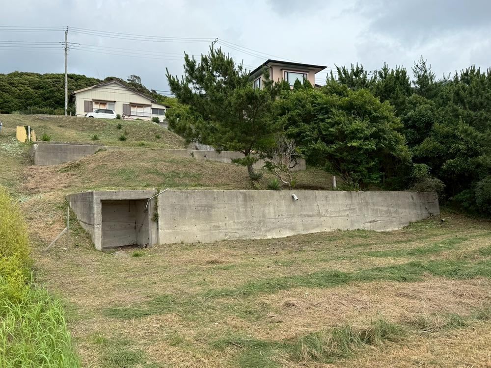 690 m² land in Futtsu, Chiba - Photo 1