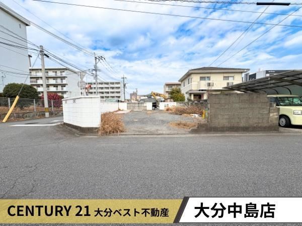 Property - Photo 1