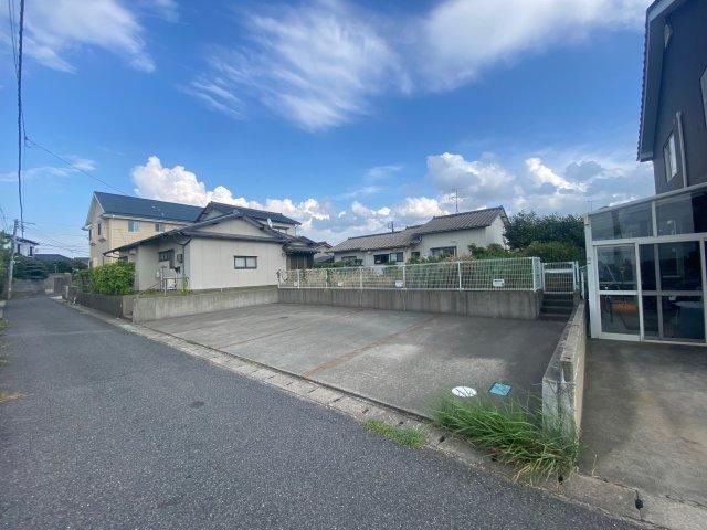Versatile Land in Motomiyama, Higashi Niigata - Photo 1