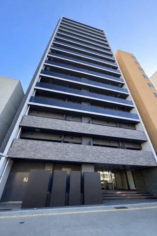 1LDK apartment in Naka Ward, Nagoya, Aichi - Photo 1