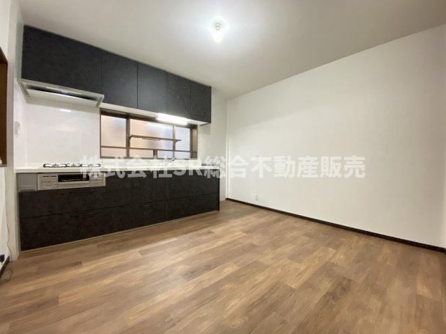 Modern 4DK House in Higashi-Osaka - Photo 1