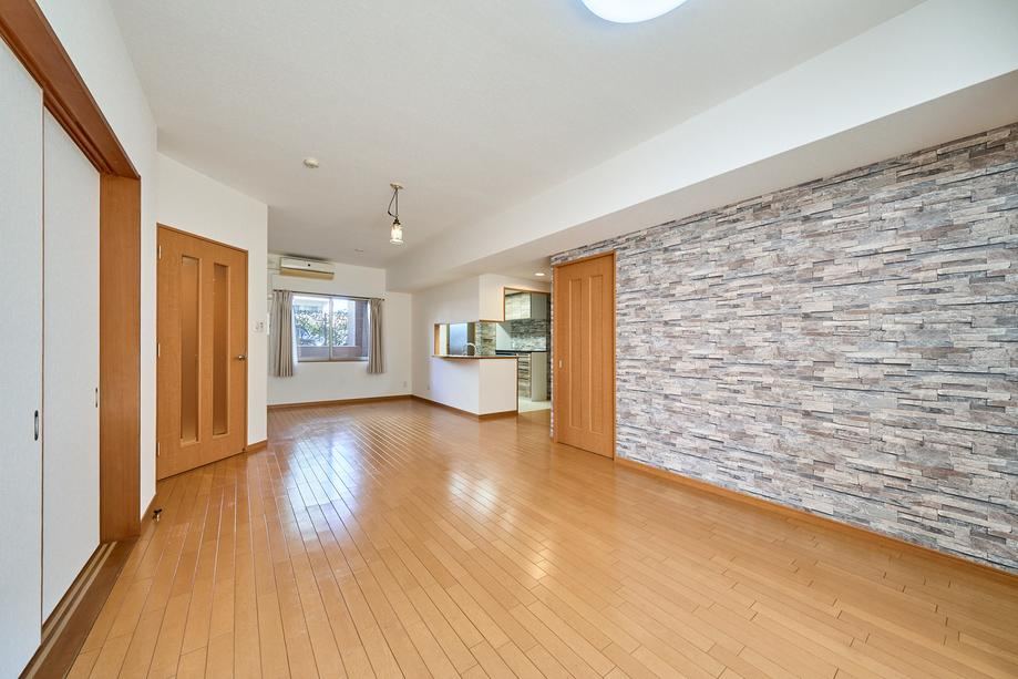 Property - Photo 1