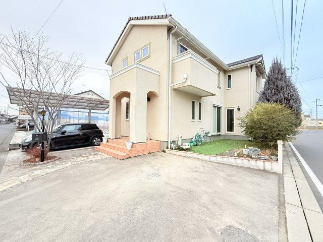 Long-Term Quality Home by Mitsui - Photo 1