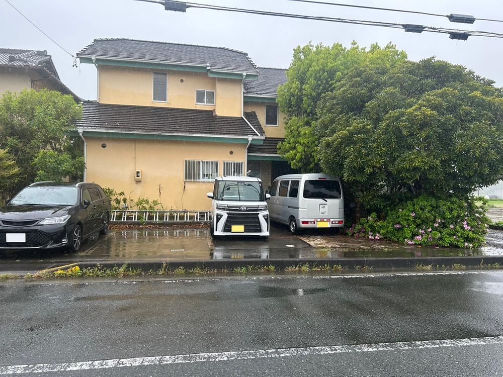 4LDK Detached House in Matsubara - Photo 1